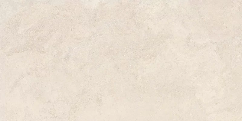 X20 DOUBLE PLAIN BEIGE 60X120 20MM_02