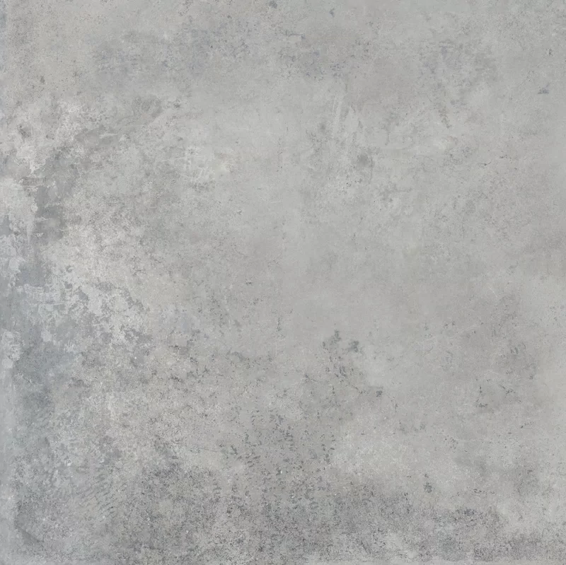SALENTO GRIS 60X60_R11_20 MM_14