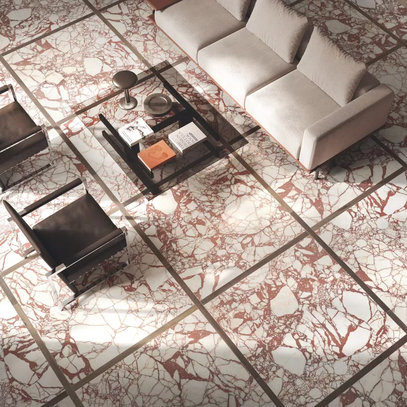 A_02 SUPREME HEDONISM CALACATTA DANTE LUX3D 120X280