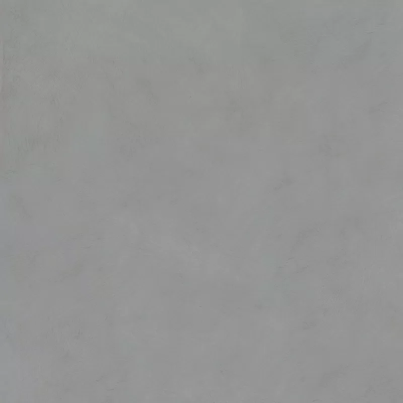 I PIGMENTI CONCRETE 120X120_04