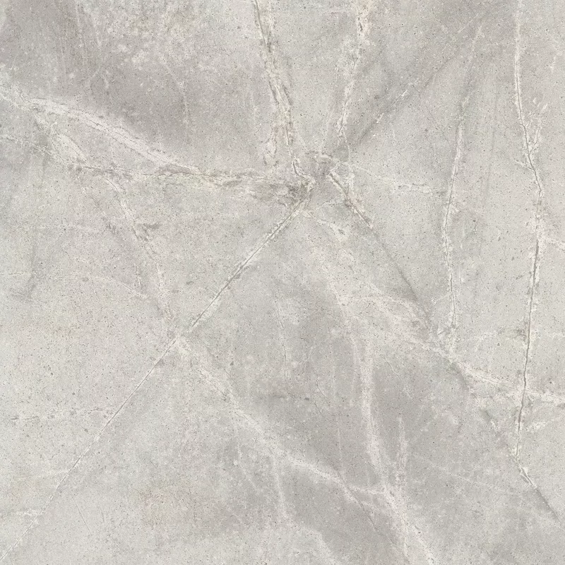 ATLANTIS MOON 60X60_18