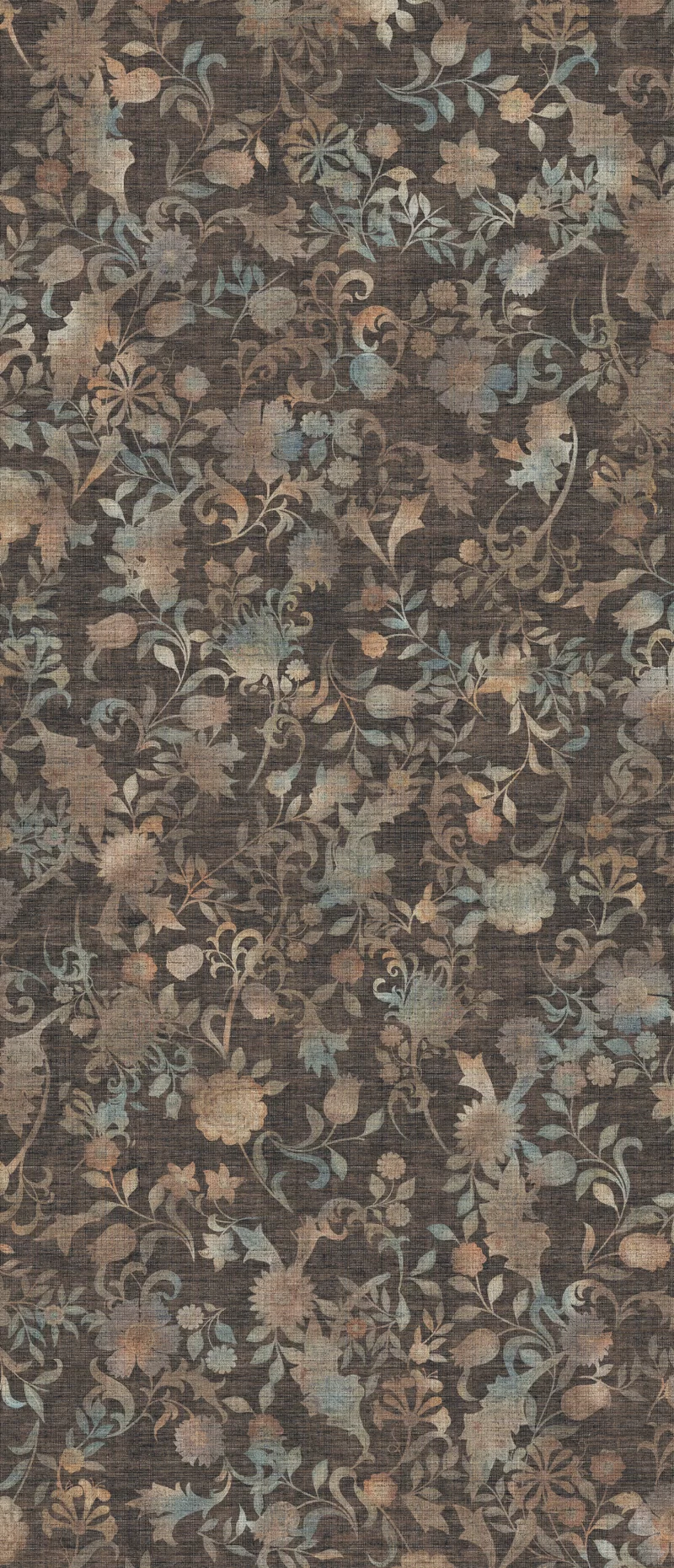 ART WALLS TAPIS 120X280_02
