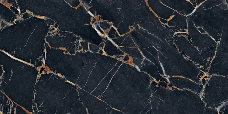 SENSI SIGNORIA PORT GOLD 60X120_05