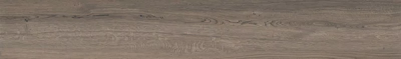 POETRY WOOD MUD 26,5X180_02