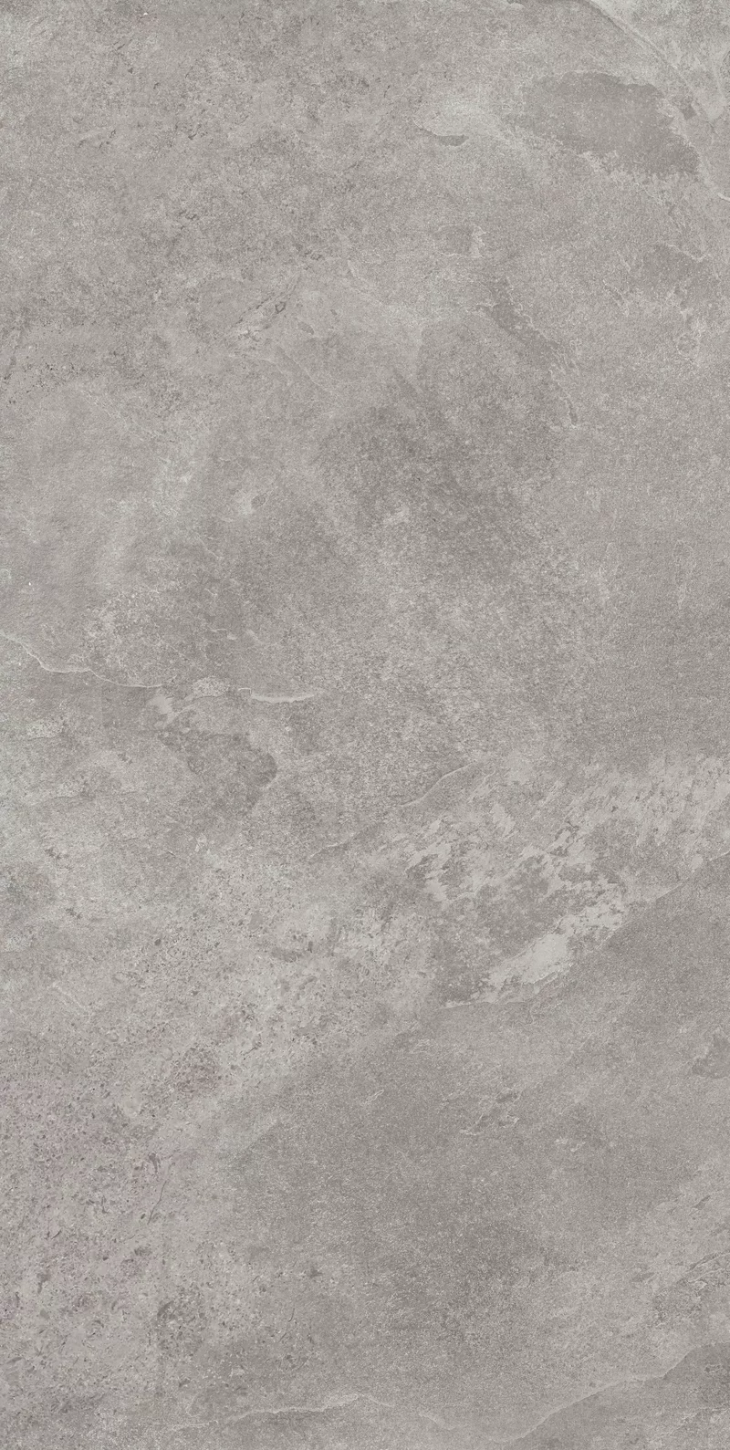 X20 MINERAL GREIGE 60X120_04