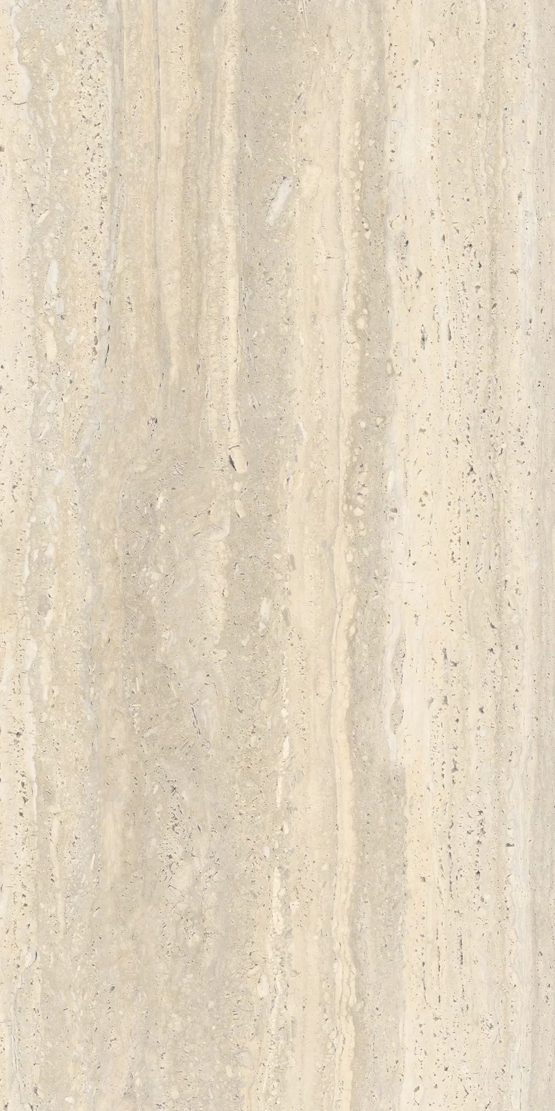 DORICA CREMA 60X120_03