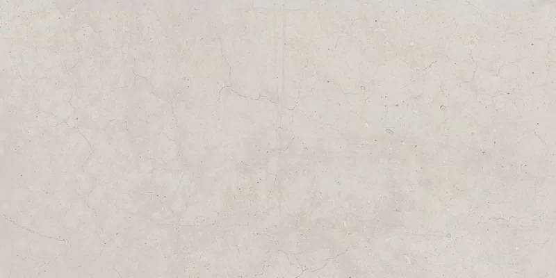 HYPER WHITE 30X60_17