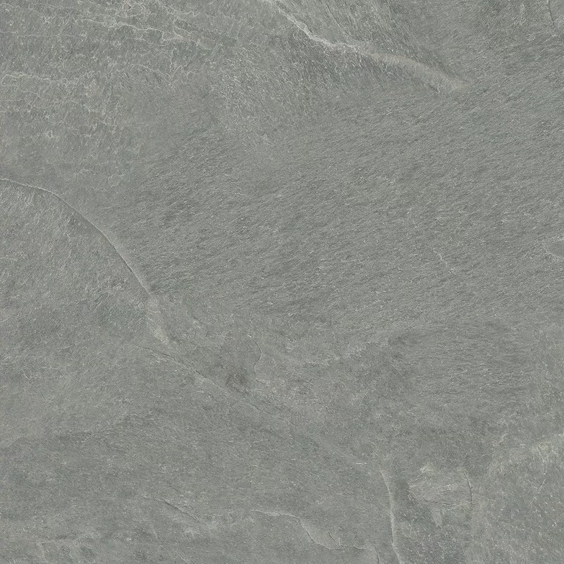 FALAISE MINT 60X60_22