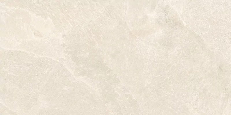 FALAISE WHITE 60X120_01
