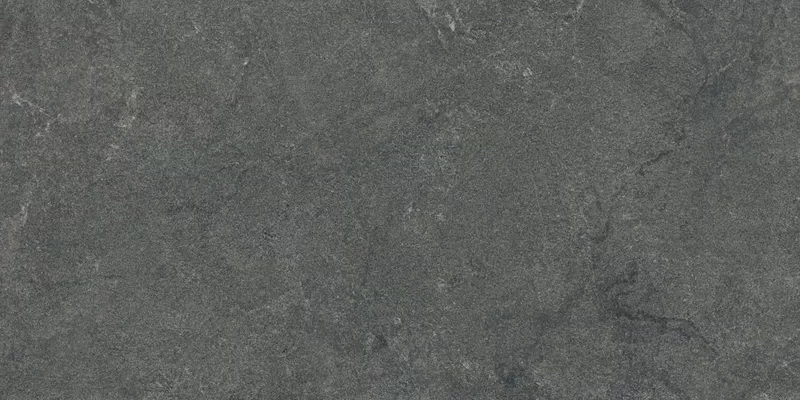 MAGMA GRAFITE 60x120_03