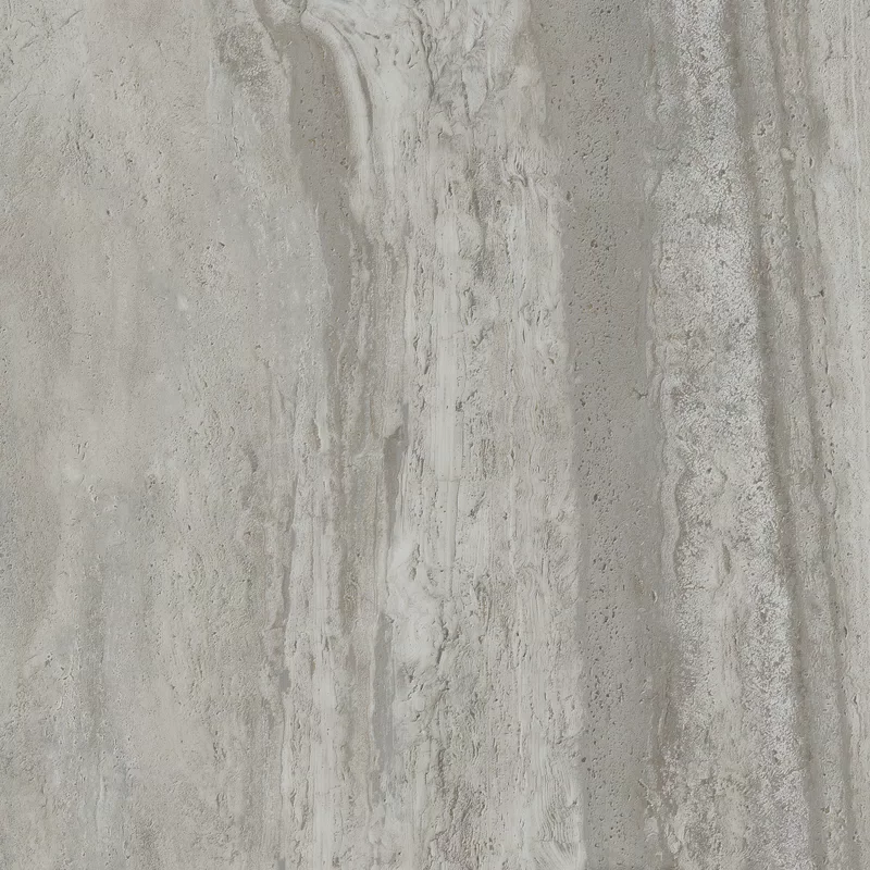 NAVONA GREY VEIN 60X60_08