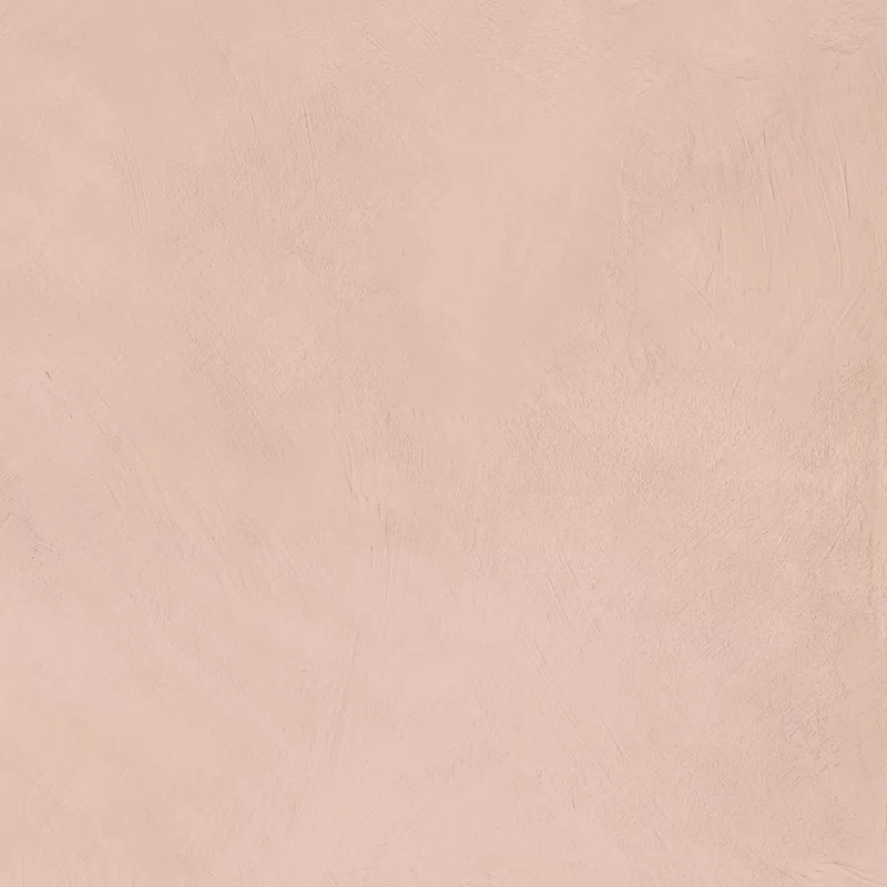 ALTEREGO CLAY 60X60_10