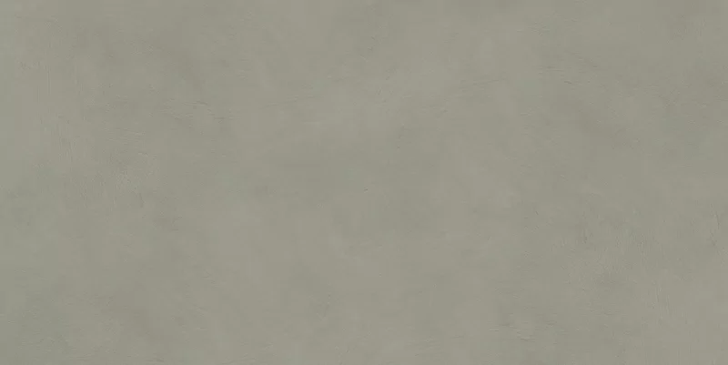 PALETTE MUD 60X120_08