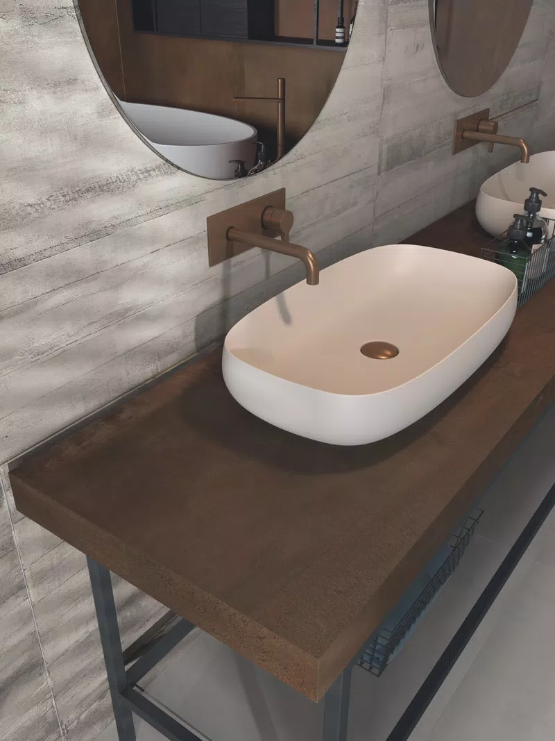 LAB325 METAL ASH 60x120 + INTERNO 9 RUST_2