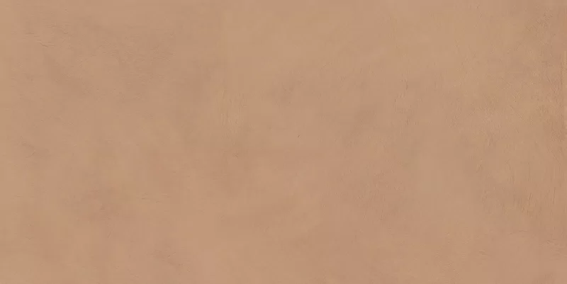 ALTEREGO MOU 60X120_07