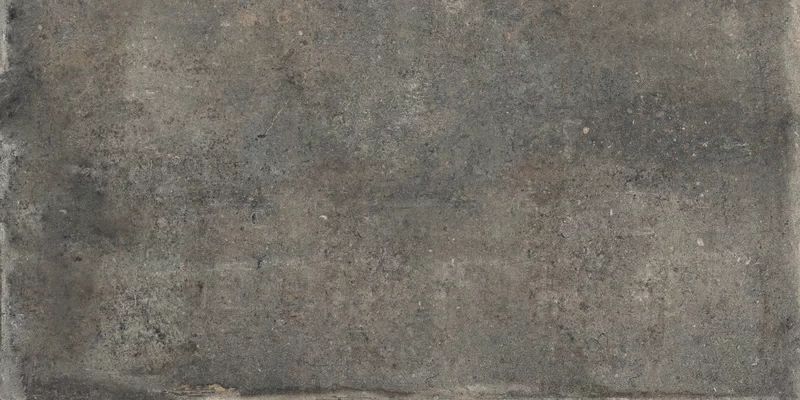 RE_TOUR MUD 60X120_02