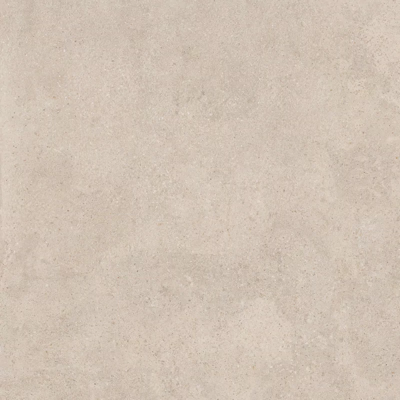 COSMOPOLITAN QUIET SAND 80X80_05