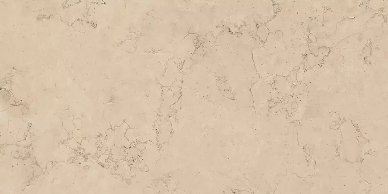 BON TON PERLINO 60X120 ANTIQUE 3D_05