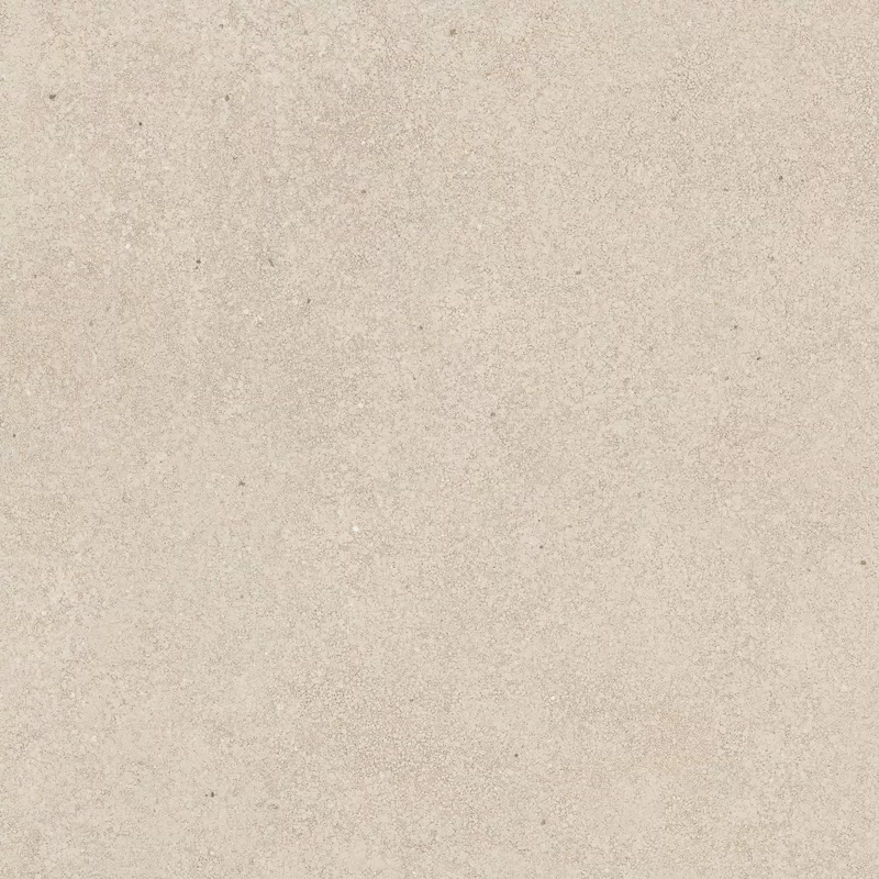 SHAPE FULL POWDER 60X60_01