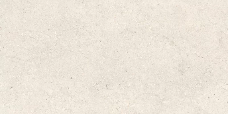 POETRY STONE TRANI IVORY 60X120_09