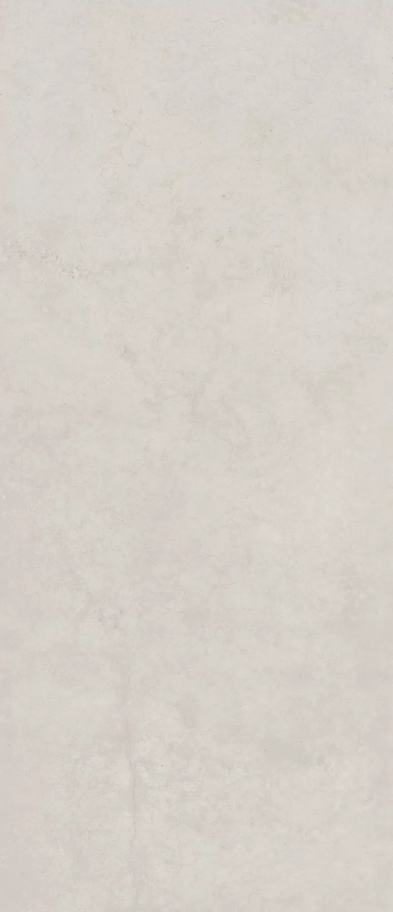 HYPER WHITE 120X280_02