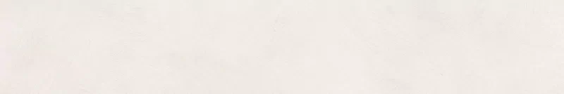 ALTEREGO MILK 20X120_08