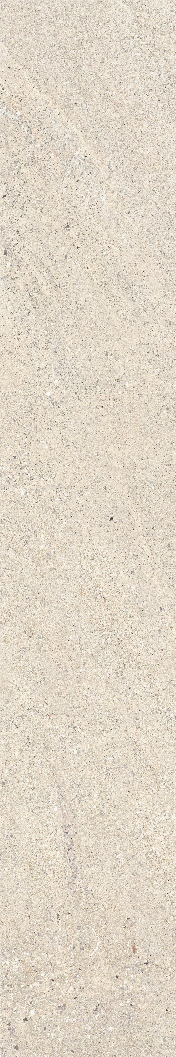 ROCKIN DESERT 20X120_03