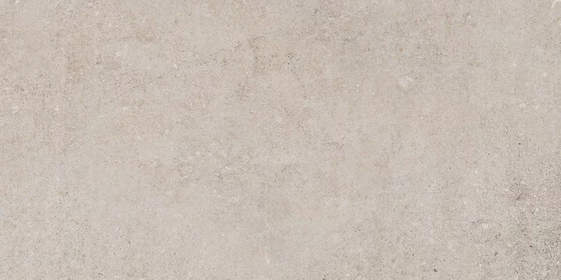 RE_TOUR IVORY MIX FLOOR 30X60_04