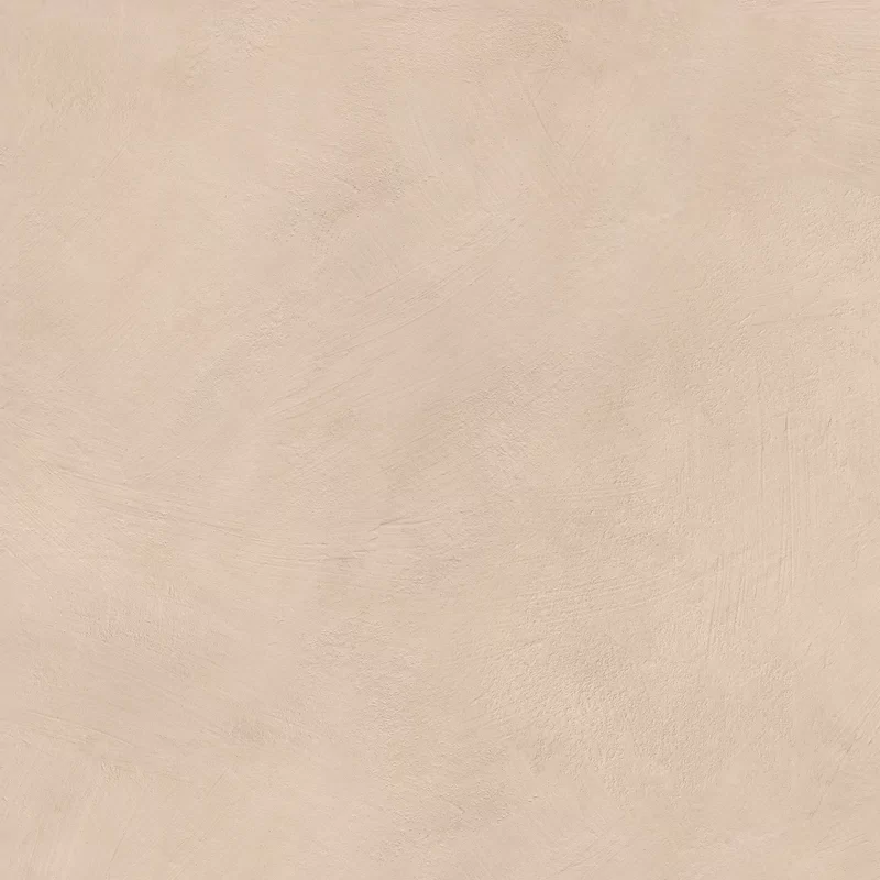 PALETTE CREAM 60X60_04