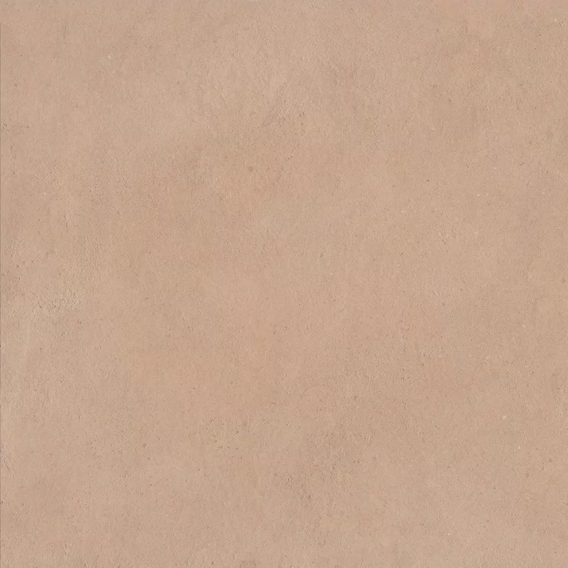 SHAPE LESS SAND 60X60_11