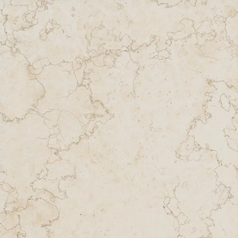 BON TON BIANCONE 120X120 ANTIQUE 3D_07