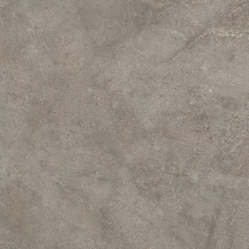 ATLANTIS TAUPE 60X60_13