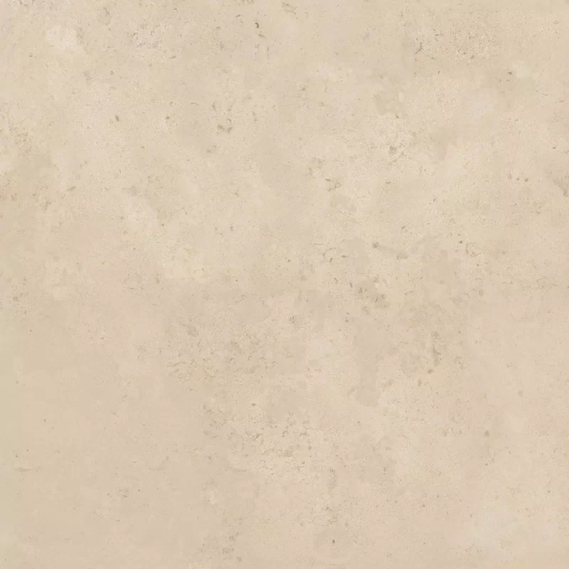 MEMENTO CAMARGUE BEIGE 120X120_07