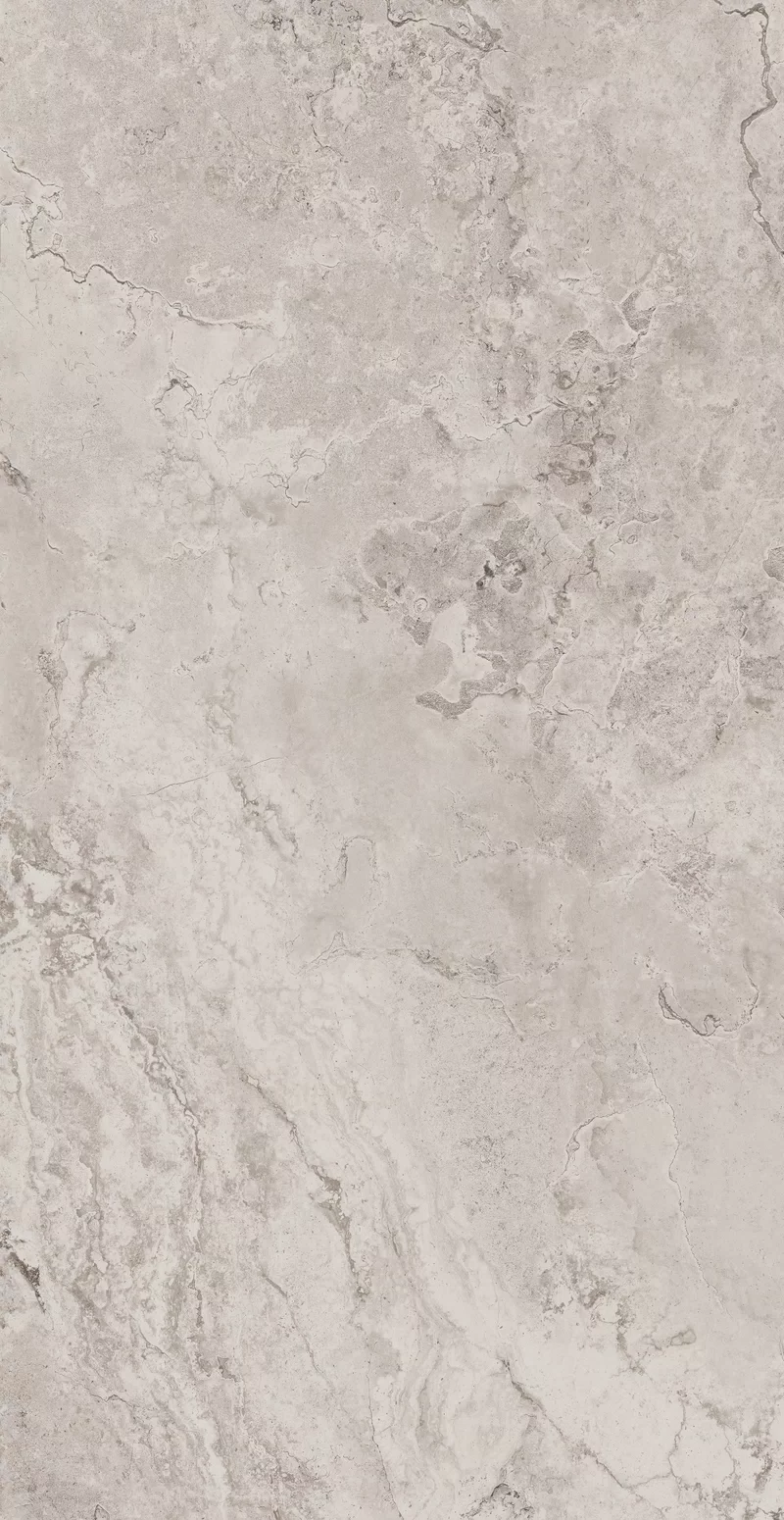 PIETRA VIVA LIMOGES WHITE 80X160_03
