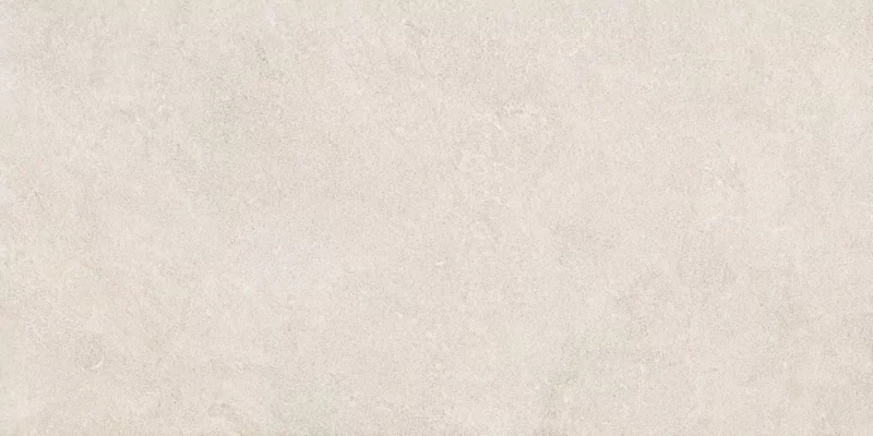 MAGMA GESSO 60x120_11