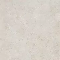 Orosei Bone tile by Gardenia&Ariana in white, Antique 3D finish, 120x120, 8.5 mm thickness.
