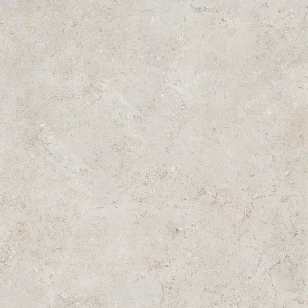 Orosei Bone tile by Gardenia&Ariana in white, Antique 3D finish, 120x120, 8.5 mm thickness.