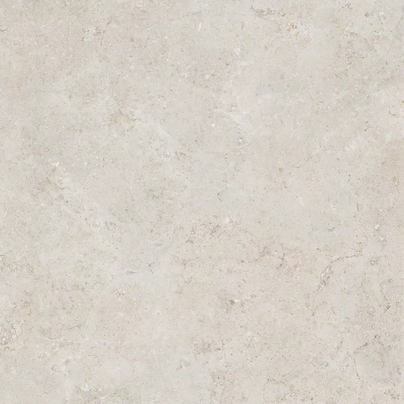 120X120 · Antique 3D