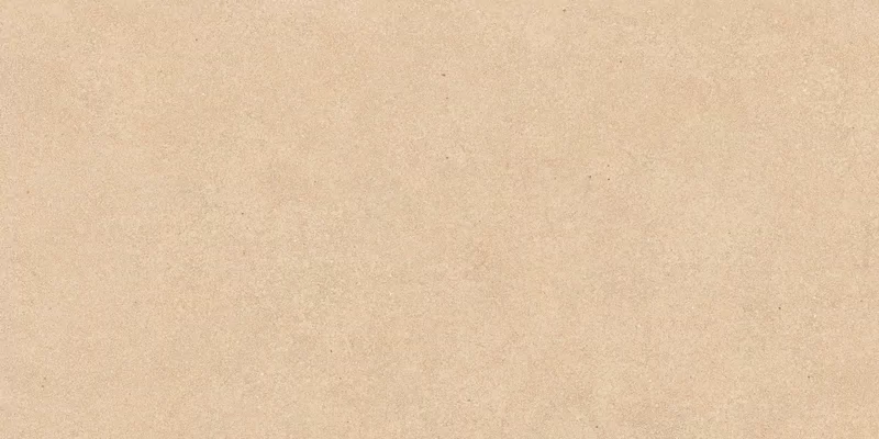SHAPE FULL CREAM 60X120_06