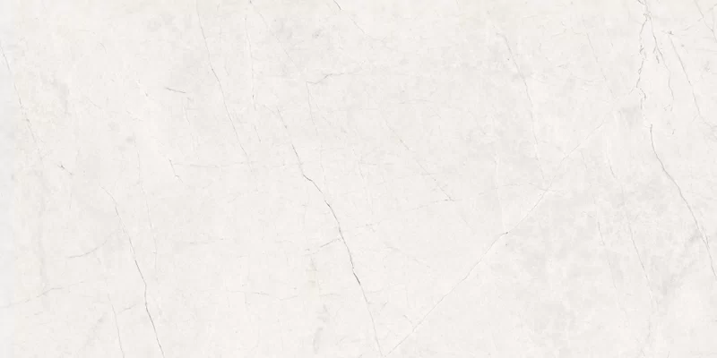 SENSI WHITE VANILLA 60X120_06