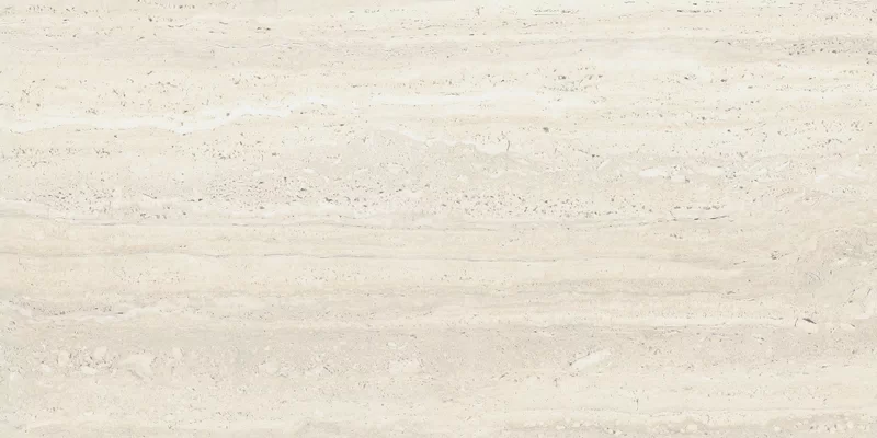 OUT.20 SENSI ROMA IVORY 60X120 20MM_03
