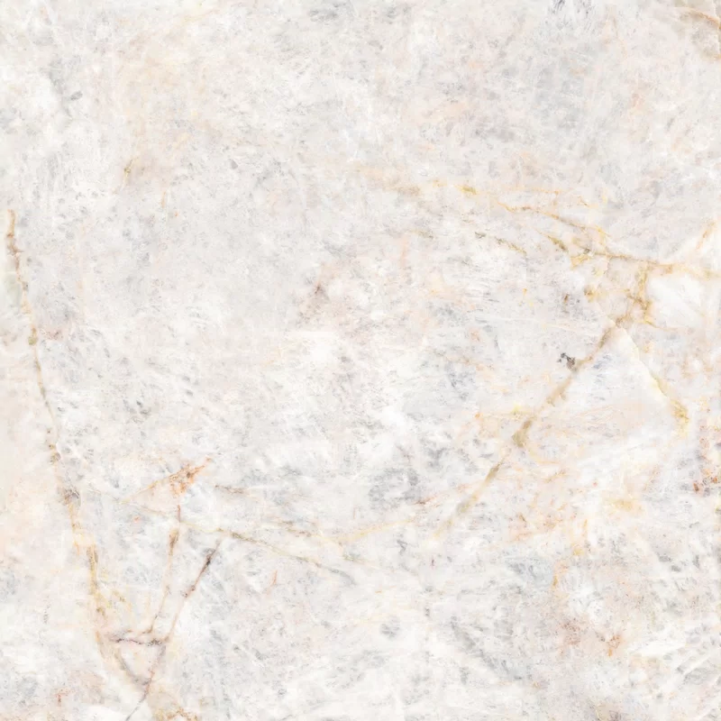 SENSI GEMS CRYSTAL 120X120_02