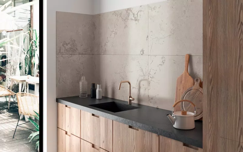 F_01 PIETRA VIVA LIMOGES WHITE ANTIQUE 3D 60X120