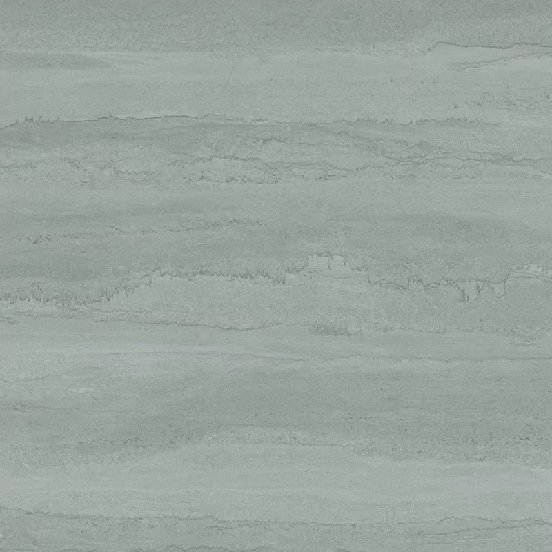 DOUBLE LINEAR MINT 120X120_02