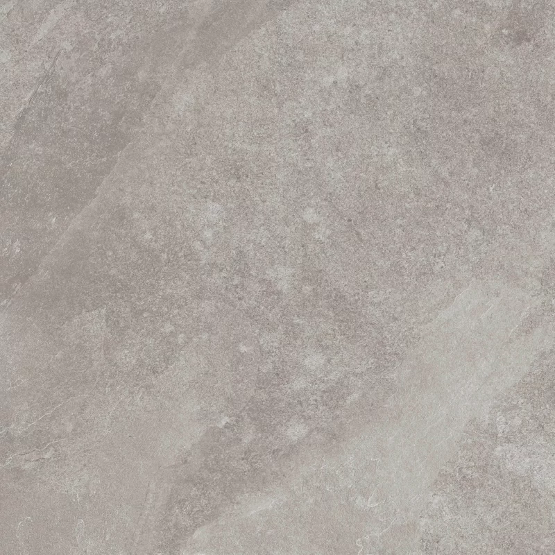 X20 MINERAL GREIGE 60X60_04