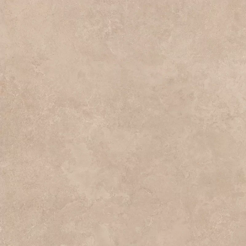 MIDI NATURE BEIGE 120X120_06