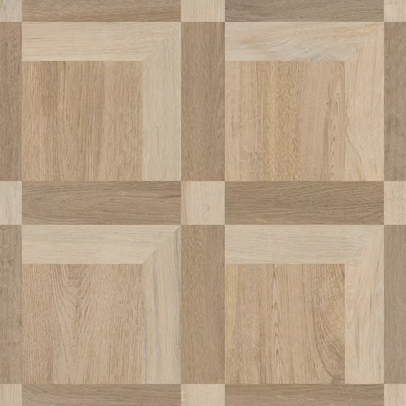 TABULAE GENUINE COMBO NAT3D 60X60_03