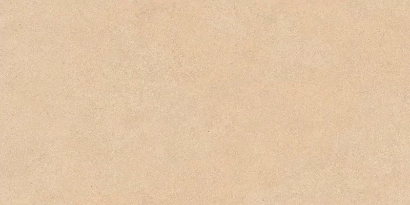 SHAPE FULL CREAM 60X120_17