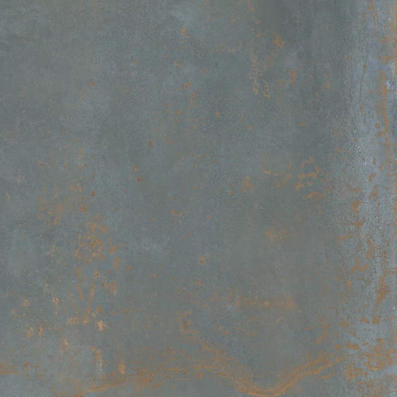 OXIDE_GREEN_80x80@2