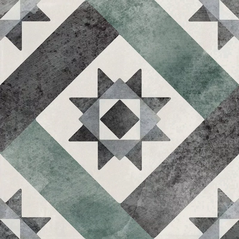 PLAY CLASSIC SAGE 20X20_11